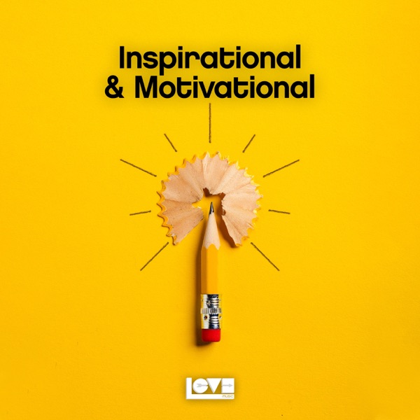 Inspirational & Motivational - EP