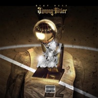 Jimmy Butler - Single - Olay Nook
