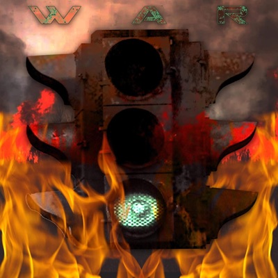 War
