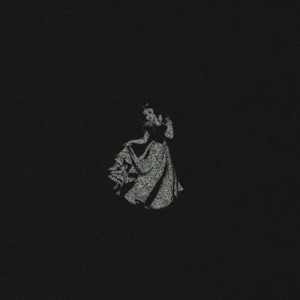 Snow White - Single