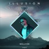 Willcox - Illusion