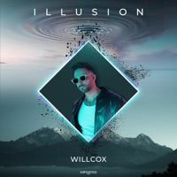 Willcox - Illusion