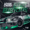 Fast Furious - LEVAN CREED