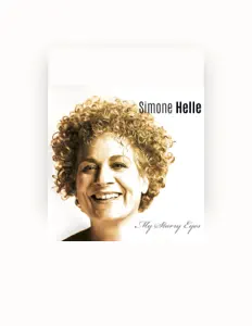 Dengarkan Simone Helle, tonton video musik, baca bio, lihat tanggal tur & lainnya!