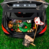 На дачу! - Single - Long Schlang