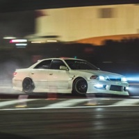 Dance Floor - Single - SHADXWBXRN