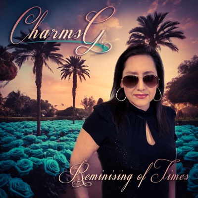 Reminising of Times - Single