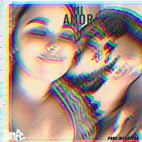 MI Amor - Single - Ismfc