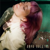 Anya Baghina - With Me