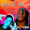 On the Go (feat. Matel) - Single