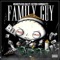 Family Guy (feat. Sethii Shmactt) - Heartless DQ lyrics