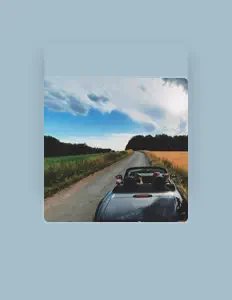 dayv सुनें, म्यूज़िक वीडियो देखें, बायो पढ़ें, दौरे की तारीखें और बहुत कुछ देखें!