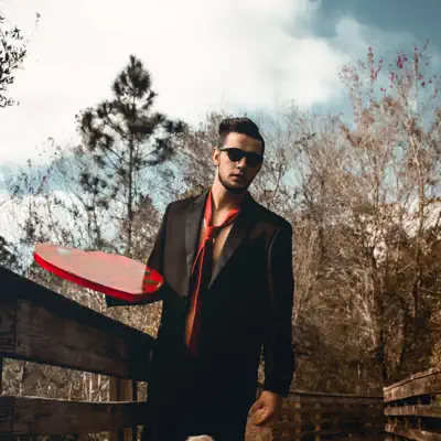 Listen to Lucas Brown, watch music videos, read bio, see tour dates & more!