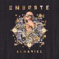 Embuste - Single - Almaniel