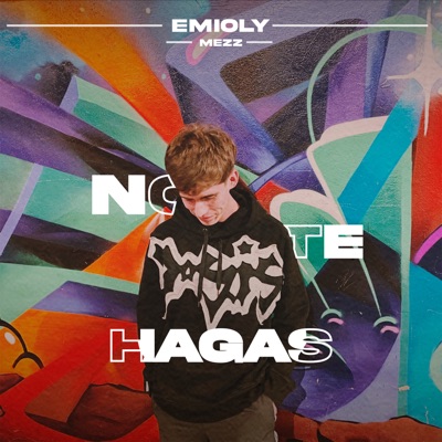 Notehagas - Single