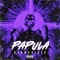 Papula - Harmacists lyrics