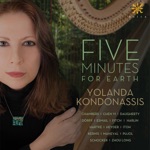 Yolanda Kondonassis - As Earth Dreams