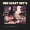 3rd Coast Get $ (feat. Dretti Franks) - PJXONB lyrics