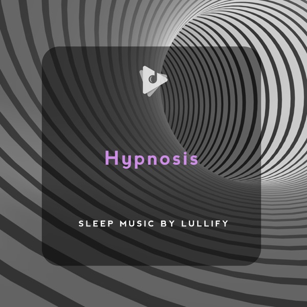 Hypnosis