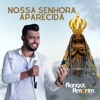 Nossa Senhora Aparecida - Single