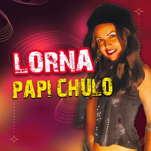Papi Chulo