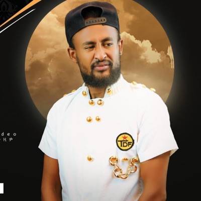 Mulubrhan Fisseha - Gerhi Libey