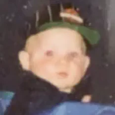 Dc4prez을(를) 듣고, 뮤직 비디오를 보고, 약력을 읽고, 투어 일정 등을 확인하세요!