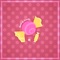 Cupcakes (SJ68 Remix) [Febbs! - Cupcakes] - Febbs! lyrics