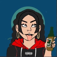 Sorry (feat. dY) - Single - 40 Skies