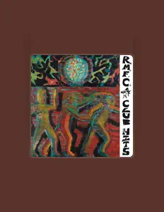 Listen to R.M.F.C., watch music videos, read bio, see tour dates & more!