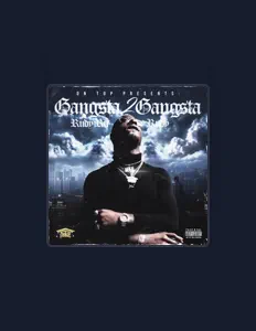 收听 Rudy Ru、观看音乐视频、阅读小传、查看巡演日期等 ！