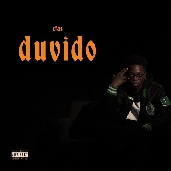 Duvido