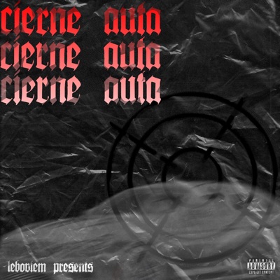 Čierne autá (feat. Lalio Pare) - Single