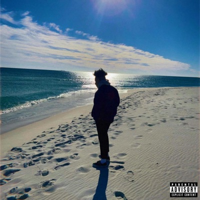 High Tides, low expectations - EP