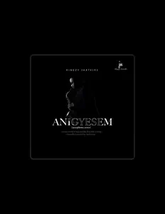 Kingzy Saxtalksを聴いたり、ミュージックビデオを鑑賞したり、経歴やツアー日程などを確認したりしましょう！