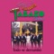 Don Diablo - Grupo Tabako Show lyrics