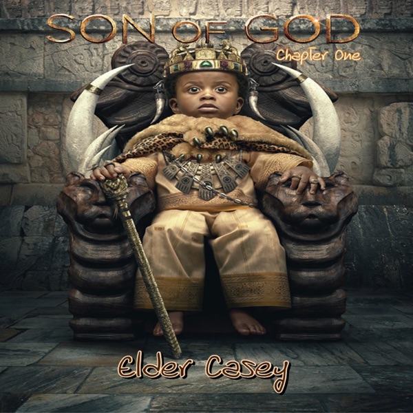 Son of God