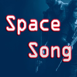 Space Song