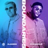 Locked Up cover art