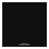 НЕМОЕ КИНО (Speed Up Version) - Single - Deesa J