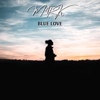 Blue Love - Single - M4RK