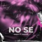 No Sé (feat. Vanton) - Gheeo lyrics