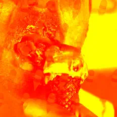 Escucha a Francis Knight, mira videos musicales, lee su biografía, consulta las fechas de las gira y más.