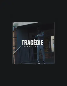 收听 Ismax lab、观看音乐视频、阅读小传、查看巡演日期等 ！