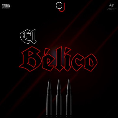 El Bélico - Single