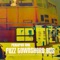 Bus (Jacknife Lee Mix) - Fuzz Townshend & Jacknife Lee lyrics