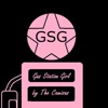 Gas Station Girl - Single