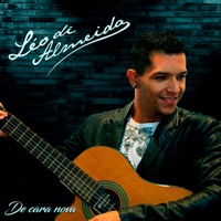 Léo Di Almeida - Perdeu Meu Bem