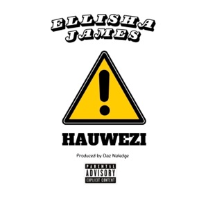 Hauwezi