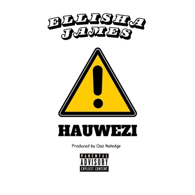 Hauwezi - Single